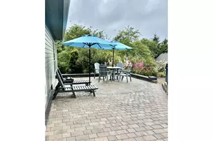 161 Combs Cir, Yachats, OR 97498 - Photo 41