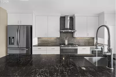 161 Combs Cir, Yachats, OR 97498 - Photo 25