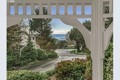 161 Combs Cir, Yachats, OR 97498 - Photo 11
