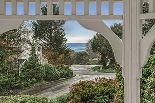 161 Combs Cir, Yachats, OR 97498 - Photo 11