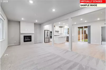 16989 SW Lorikeet Ln, Beaverton, OR 97007 - Photo 5