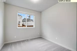 16989 SW Lorikeet Ln, Beaverton, OR 97007 - Photo 13