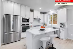 16989 SW Lorikeet Ln, Beaverton, OR 97007 - Photo 7