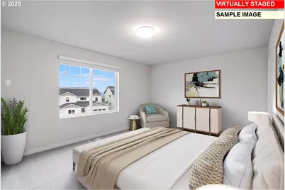 16989 SW Lorikeet Ln, Beaverton, OR 97007 - Photo 15