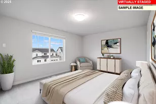 16989 SW Lorikeet Ln, Beaverton, OR 97007 - Photo 15