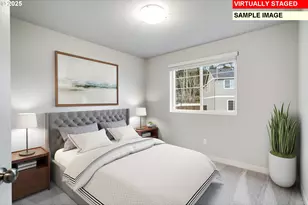 16989 SW Lorikeet Ln, Beaverton, OR 97007 - Photo 17