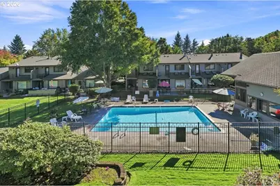 7819 NE Loowit Loop #83, Vancouver, WA 98662 - Photo 7