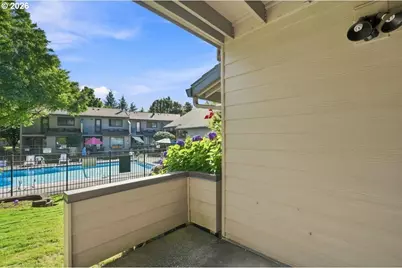 7819 NE Loowit Loop #83, Vancouver, WA 98662 - Photo 21