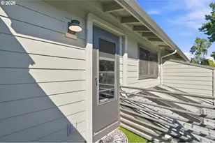 7819 NE Loowit Loop, Vancouver, WA 98662 - Photo 27