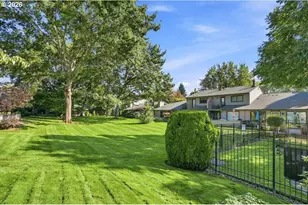 7819 NE Loowit Loop, Vancouver, WA 98662 - Photo 25