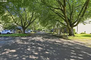7819 NE Loowit Loop, Vancouver, WA 98662 - Photo 29