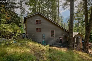 60664 Umatilla Rd, Joseph, OR 97846 - Photo 17