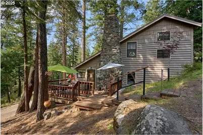 60664 Umatilla Rd, Joseph, OR 97846 - Photo 1