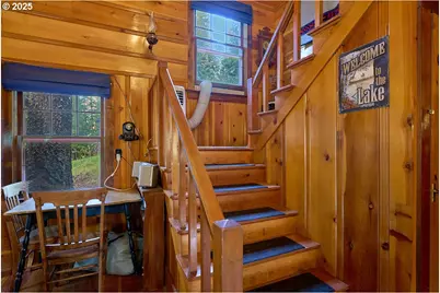 60664 Umatilla Rd, Joseph, OR 97846 - Photo 11