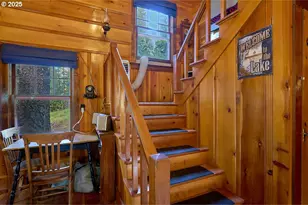 60664 Umatilla Rd, Joseph, OR 97846 - Photo 11