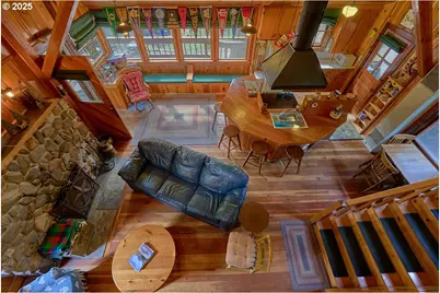 60664 Umatilla Rd, Joseph, OR 97846 - Photo 15