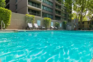 255 SW Harrison St, Portland, OR 97201 - Photo 25