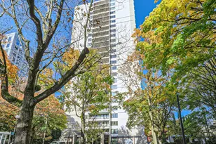 255 SW Harrison St, Portland, OR 97201 - Photo 31