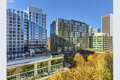 255 SW Harrison St #9D, Portland, OR 97201 - Photo 7