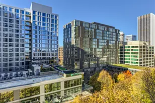 255 SW Harrison St, Portland, OR 97201 - Photo 7