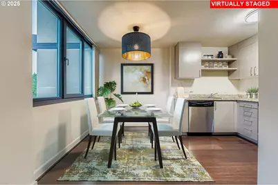 255 SW Harrison St #9D, Portland, OR 97201 - Photo 11