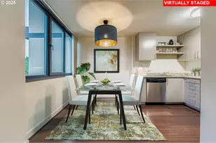 255 SW Harrison St, Portland, OR 97201 - Photo 11