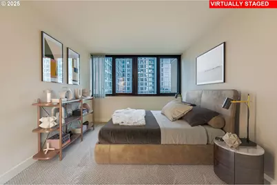 255 SW Harrison St #9D, Portland, OR 97201 - Photo 15