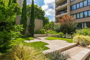 255 SW Harrison St, Portland, OR 97201 - Photo 27