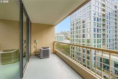 255 SW Harrison St #9D, Portland, OR 97201 - Photo 9