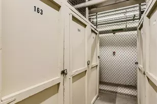 255 SW Harrison St, Portland, OR 97201 - Photo 23