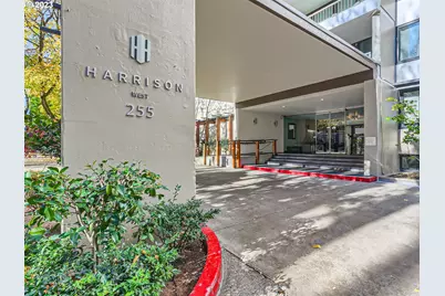 255 SW Harrison St #9D, Portland, OR 97201 - Photo 1