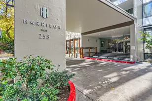 255 SW Harrison St, Portland, OR 97201 - Photo 1