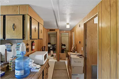 92768 Beaver Creek Ln, Coos Bay, OR 97420 - Photo 39