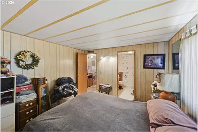 92768 Beaver Creek Ln, Coos Bay, OR 97420 - Photo 41