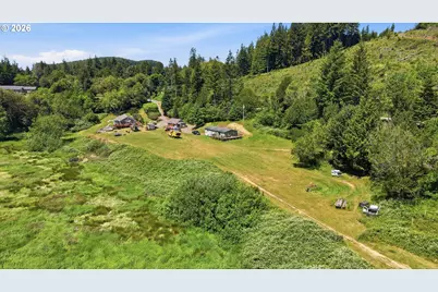 92768 Beaver Creek Ln, Coos Bay, OR 97420 - Photo 47