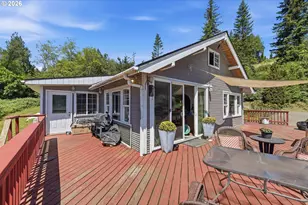 92768 Beaver Creek Ln, Coos Bay, OR 97420 - Photo 3