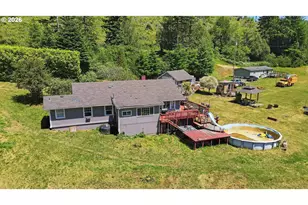 92768 Beaver Creek Ln, Coos Bay, OR 97420 - Photo 7