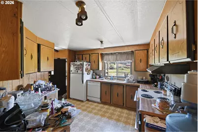 92768 Beaver Creek Ln, Coos Bay, OR 97420 - Photo 37