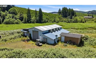 92768 Beaver Creek Ln, Coos Bay, OR 97420 - Photo 43