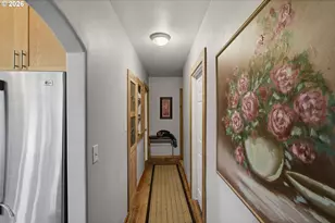 92768 Beaver Creek Ln, Coos Bay, OR 97420 - Photo 15