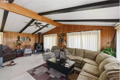 92768 Beaver Creek Ln, Coos Bay, OR 97420 - Photo 33