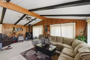 92768 Beaver Creek Ln, Coos Bay, OR 97420 - Photo 33