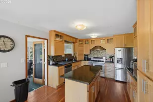 92768 Beaver Creek Ln, Coos Bay, OR 97420 - Photo 13