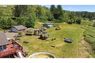 92768 Beaver Creek Ln, Coos Bay, OR 97420 - Photo 9
