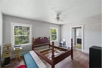 92768 Beaver Creek Ln, Coos Bay, OR 97420 - Photo 17