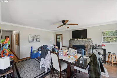 92768 Beaver Creek Ln, Coos Bay, OR 97420 - Photo 11