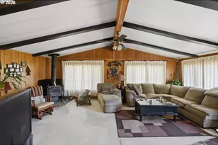 92768 Beaver Creek Ln, Coos Bay, OR 97420 - Photo 35