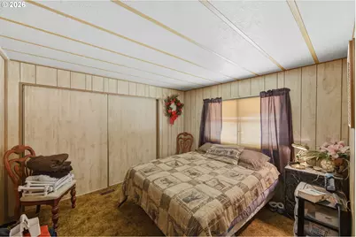 92768 Beaver Creek Ln, Coos Bay, OR 97420 - Photo 41