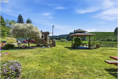 92768 Beaver Creek Ln, Coos Bay, OR 97420 - Photo 29