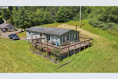 92768 Beaver Creek Ln, Coos Bay, OR 97420 - Photo 33